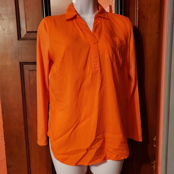 Liz Claiborne Tops - #345 3/$33 Liz Claiborne